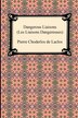laclos les liaisons dangereuses ebook